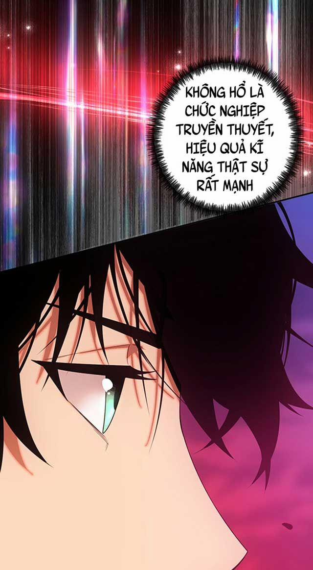 Thảm Họa Tử Linh Sư 46 trang 55