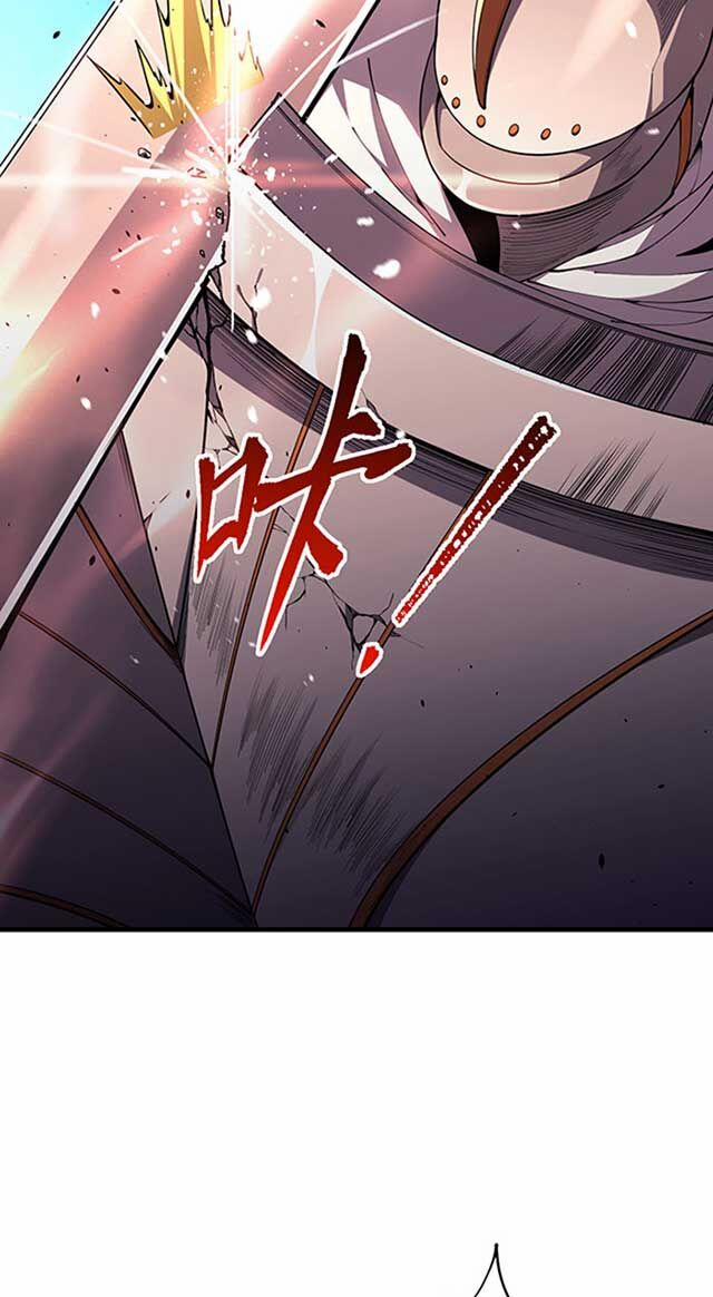 Thảm Họa Tử Linh Sư 46 trang 62