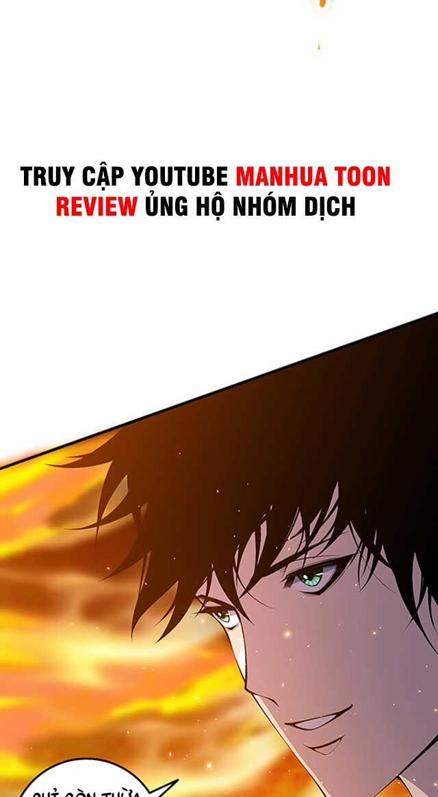 Thảm Họa Tử Linh Sư 46 trang 68