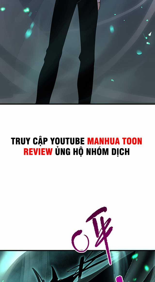 Thảm Họa Tử Linh Sư 46 trang 72