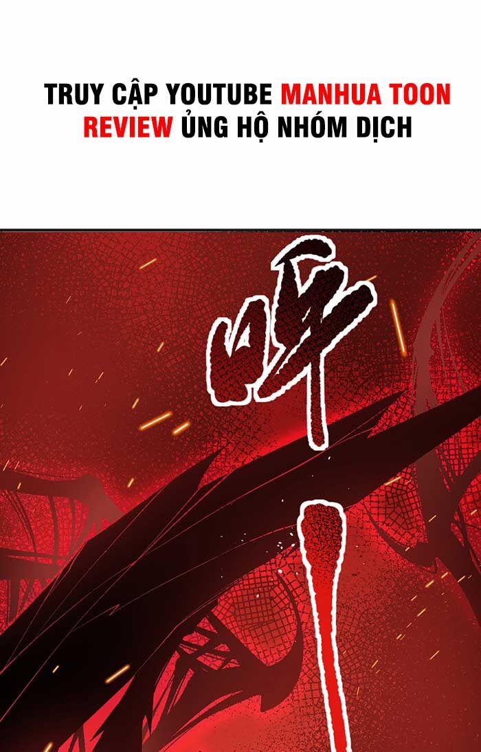 Thảm Họa Tử Linh Sư 47 trang 10