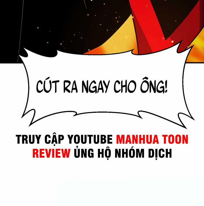 Thảm Họa Tử Linh Sư 47 trang 100