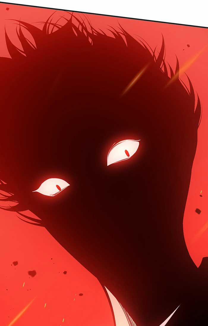 Thảm Họa Tử Linh Sư 47 trang 14