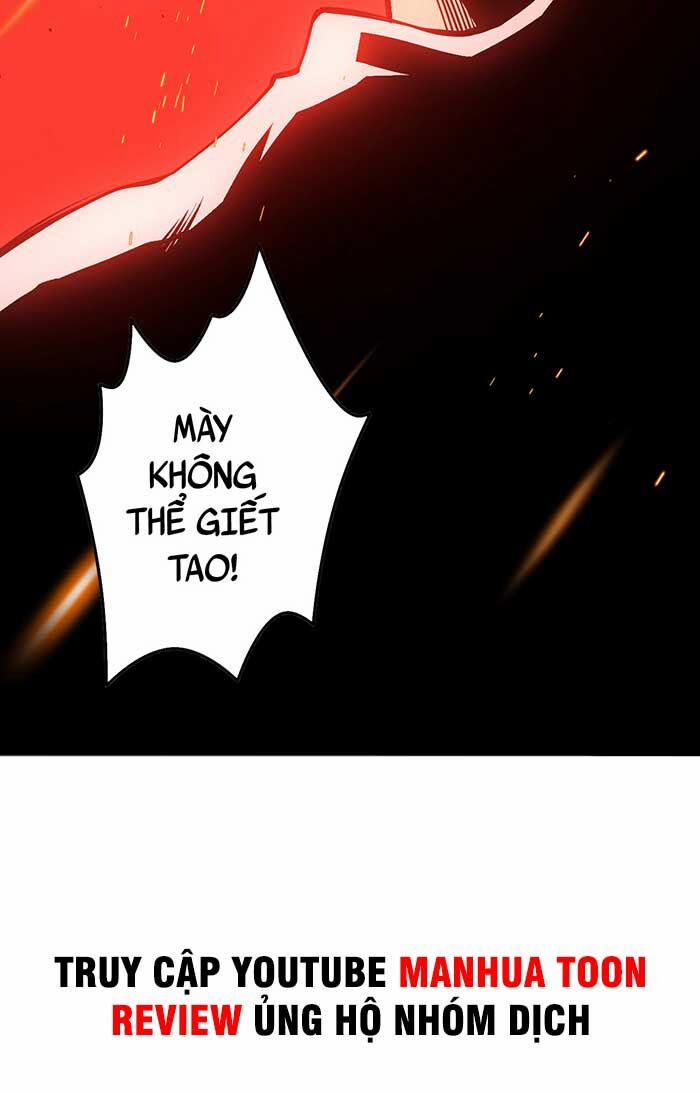 Thảm Họa Tử Linh Sư 47 trang 15