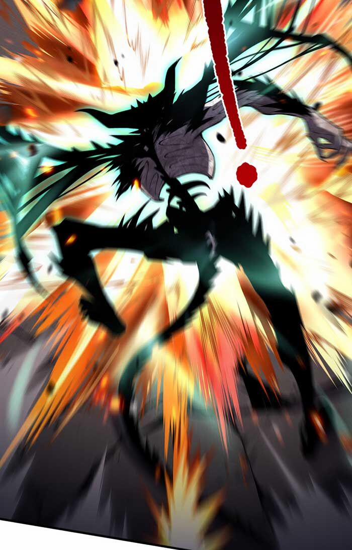 Thảm Họa Tử Linh Sư 47 trang 17