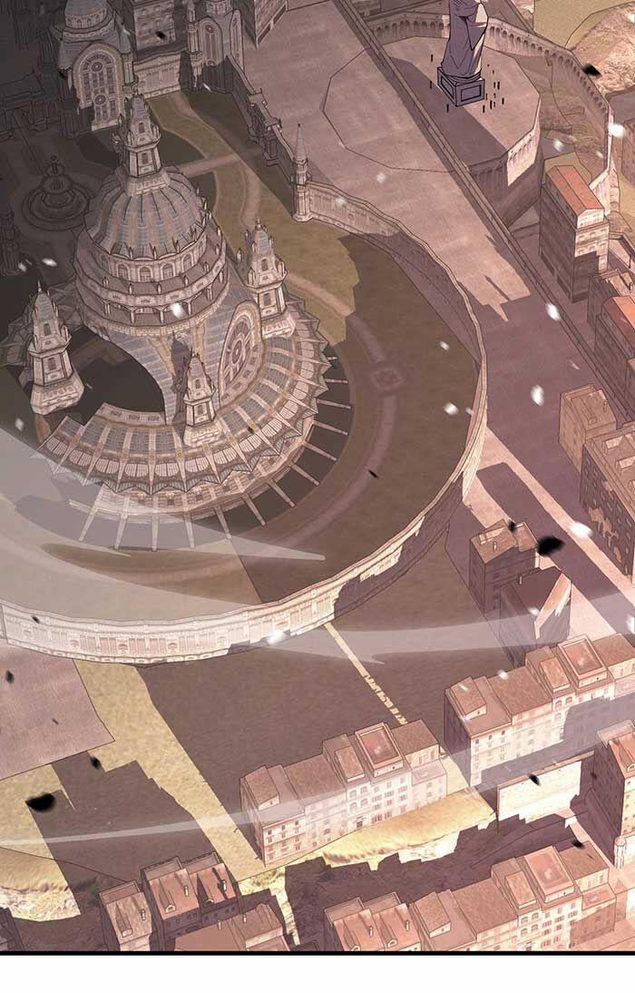 Thảm Họa Tử Linh Sư 47 trang 25