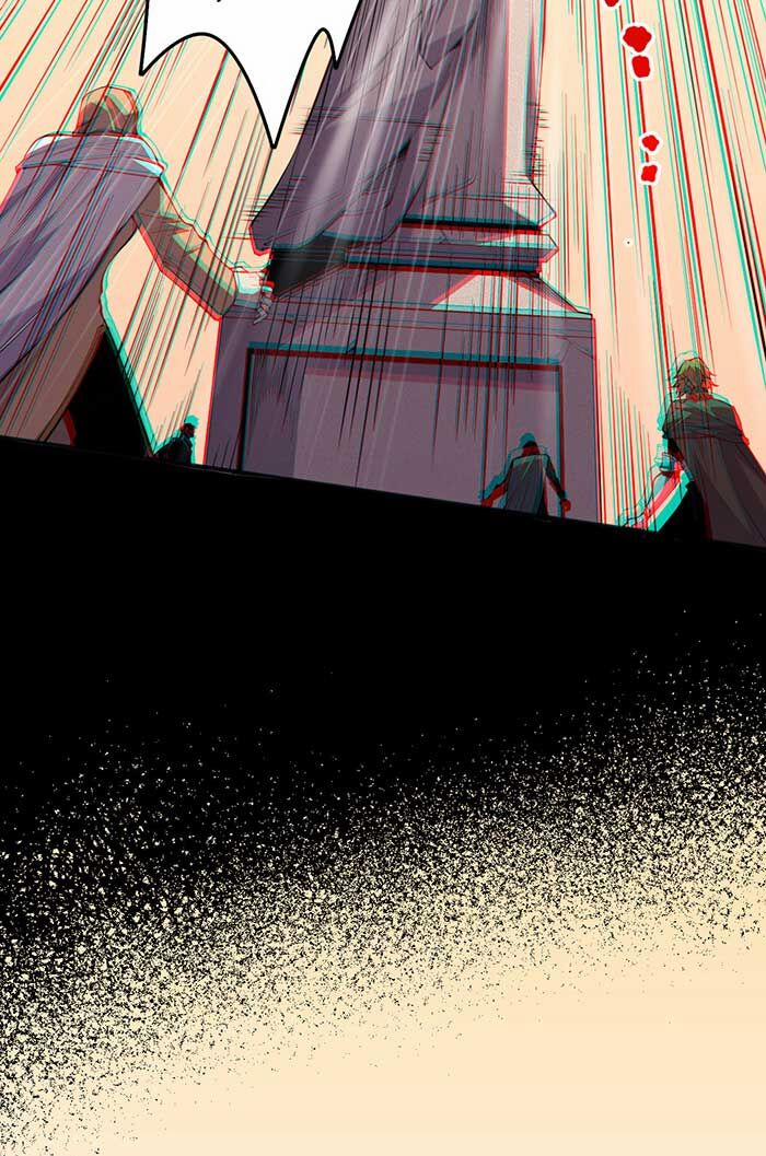 Thảm Họa Tử Linh Sư 47 trang 27