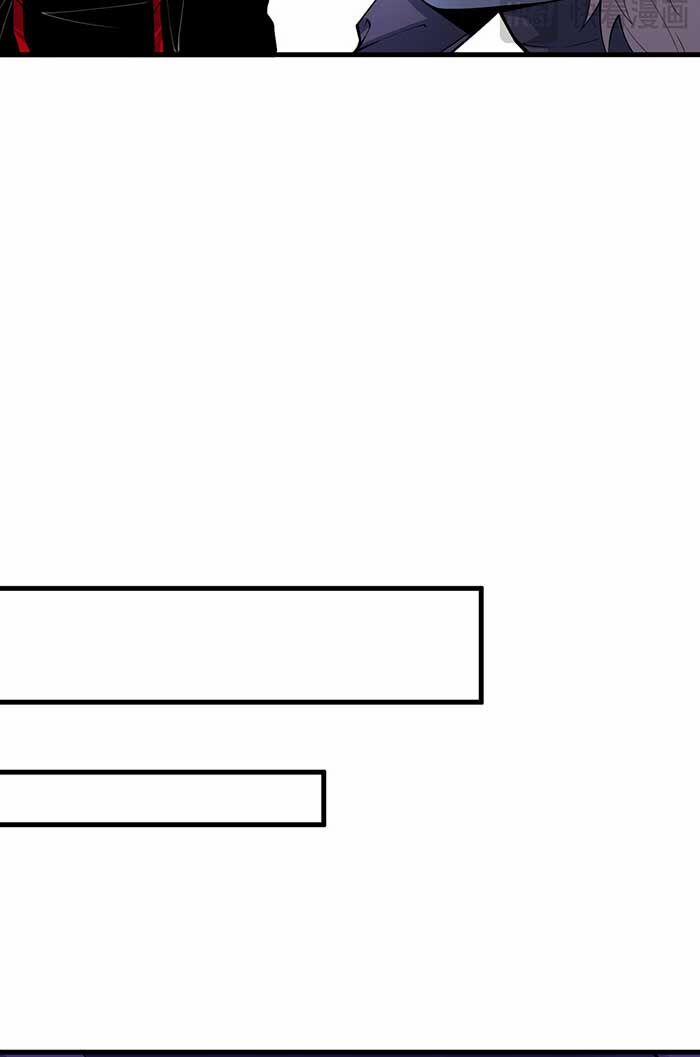 Thảm Họa Tử Linh Sư 47 trang 32