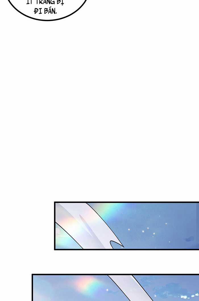 Thảm Họa Tử Linh Sư 47 trang 36