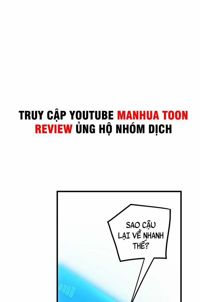 Thảm Họa Tử Linh Sư 47 trang 41