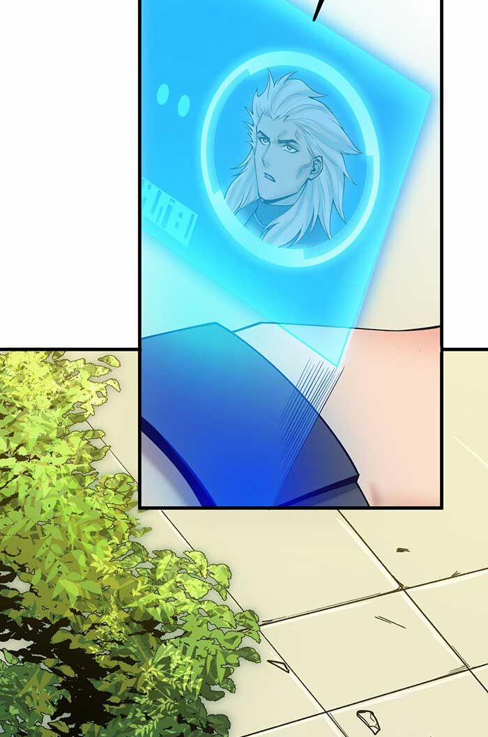 Thảm Họa Tử Linh Sư 47 trang 42