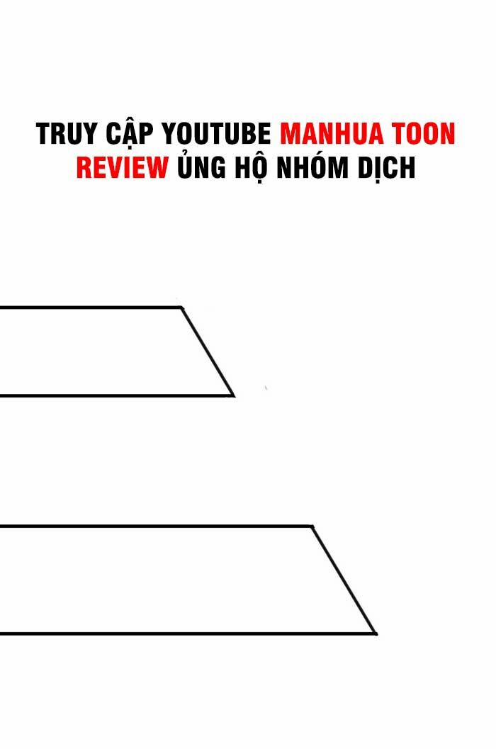 Thảm Họa Tử Linh Sư 47 trang 45
