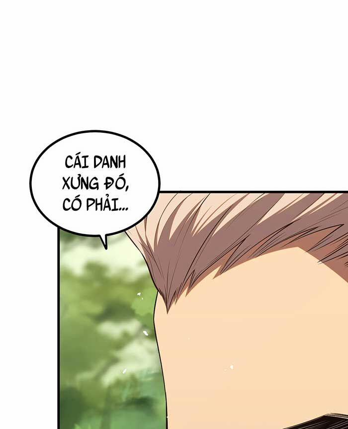 Thảm Họa Tử Linh Sư 47 trang 51