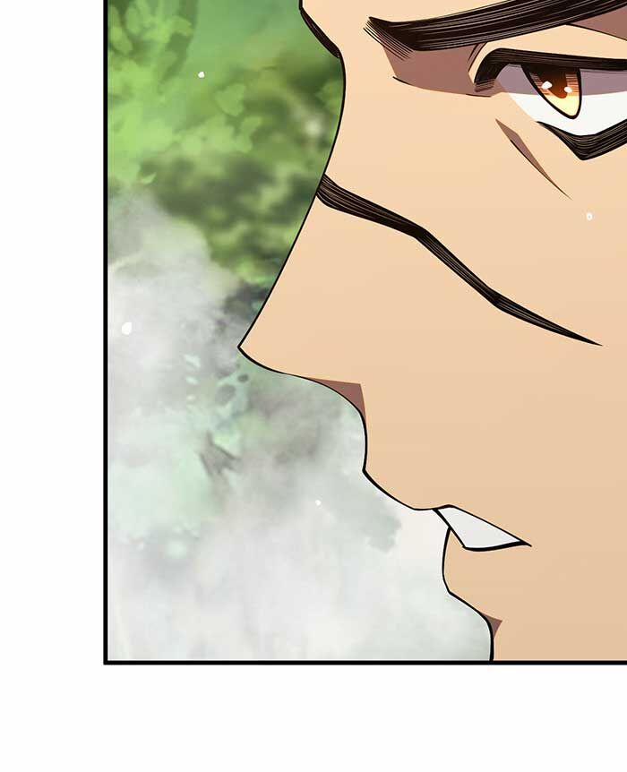 Thảm Họa Tử Linh Sư 47 trang 52