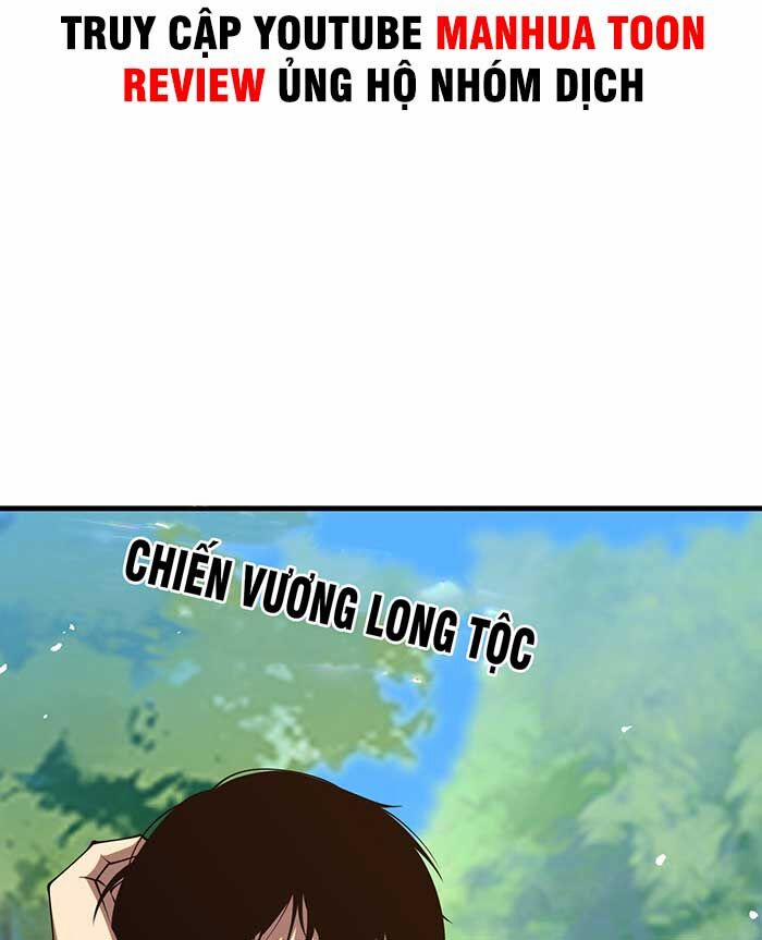Thảm Họa Tử Linh Sư 47 trang 53