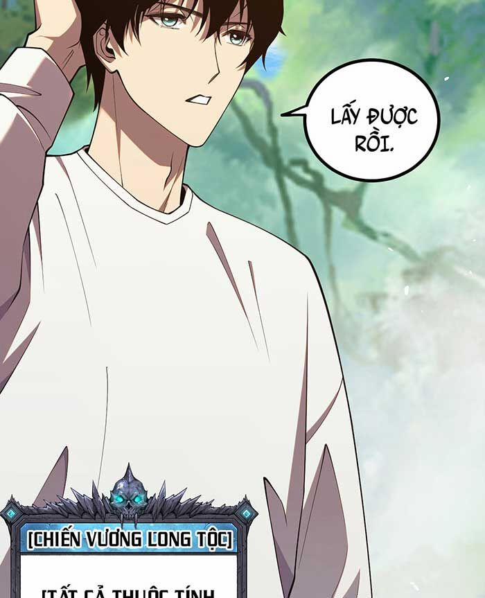 Thảm Họa Tử Linh Sư 47 trang 54