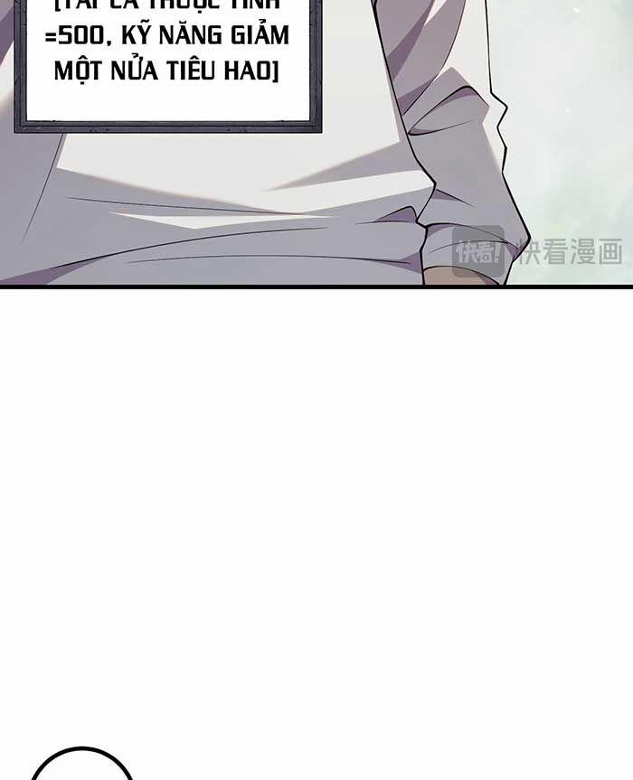 Thảm Họa Tử Linh Sư 47 trang 55