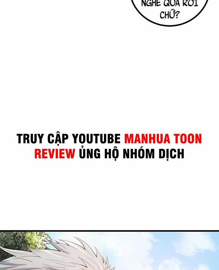 Thảm Họa Tử Linh Sư 47 trang 62