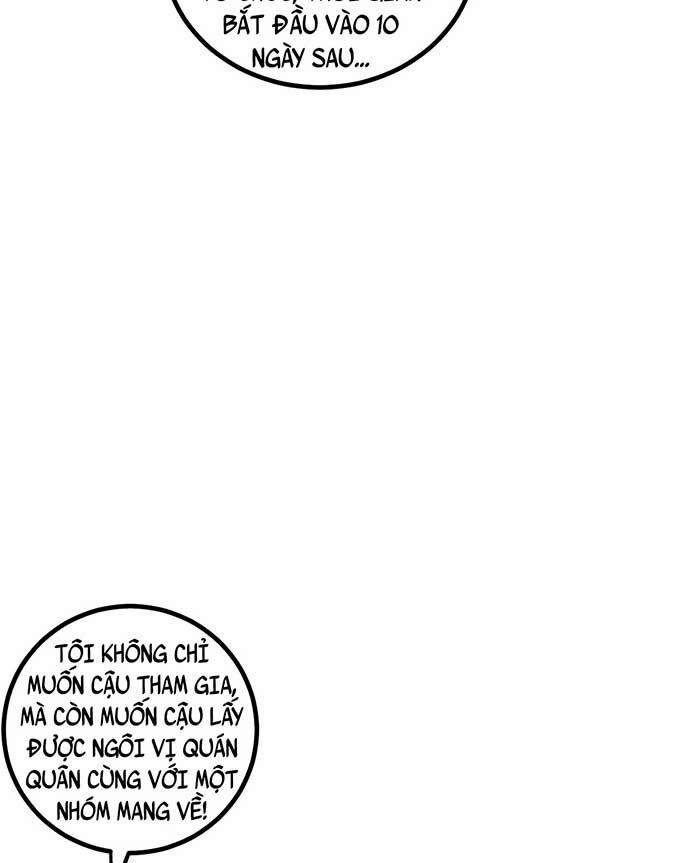 Thảm Họa Tử Linh Sư 47 trang 64