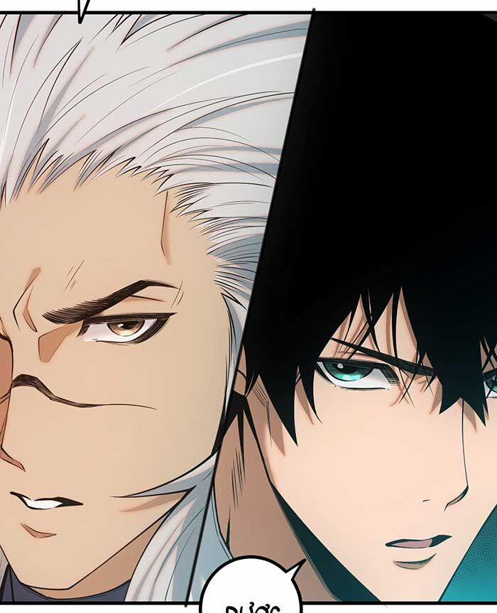 Thảm Họa Tử Linh Sư 47 trang 65