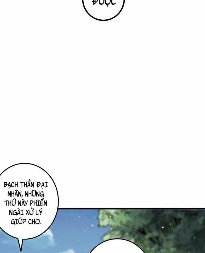 Thảm Họa Tử Linh Sư 47 trang 66