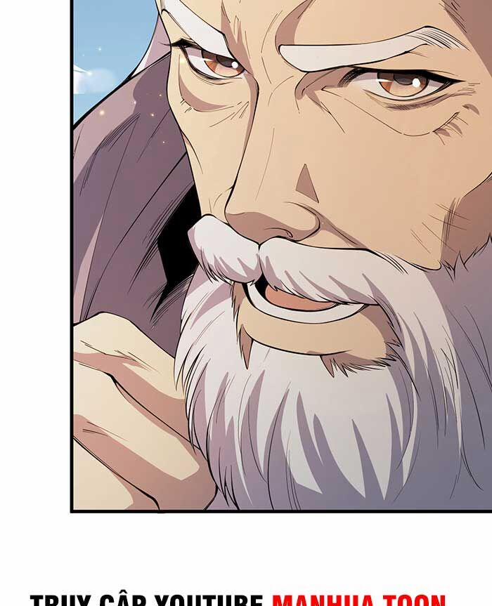 Thảm Họa Tử Linh Sư 47 trang 69