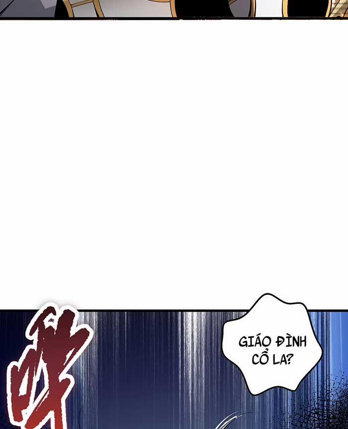 Thảm Họa Tử Linh Sư 47 trang 72