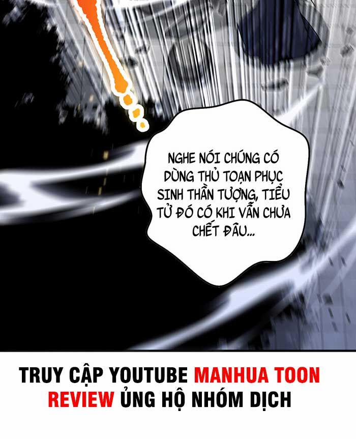 Thảm Họa Tử Linh Sư 47 trang 75