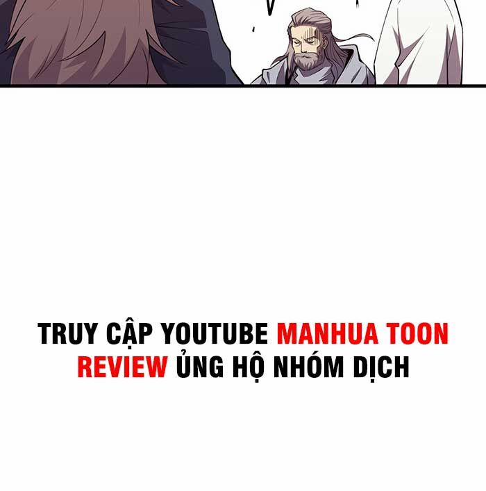 Thảm Họa Tử Linh Sư 47 trang 77