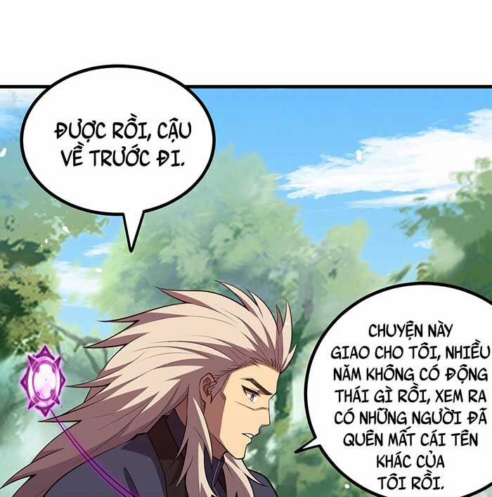 Thảm Họa Tử Linh Sư 47 trang 78