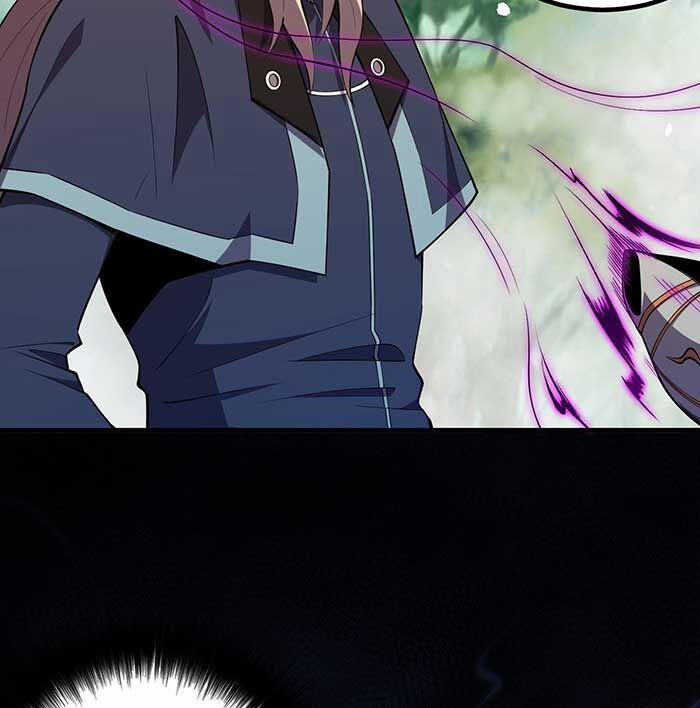 Thảm Họa Tử Linh Sư 47 trang 79