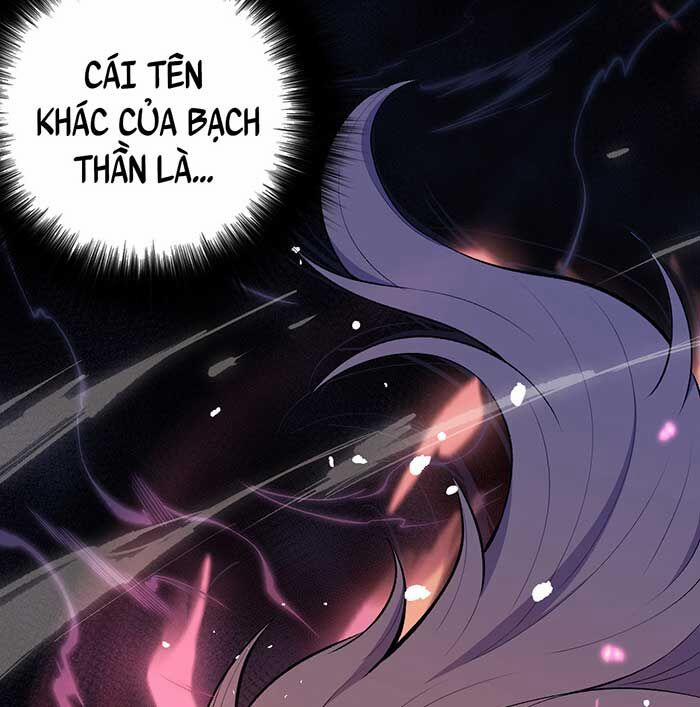 Thảm Họa Tử Linh Sư 47 trang 80