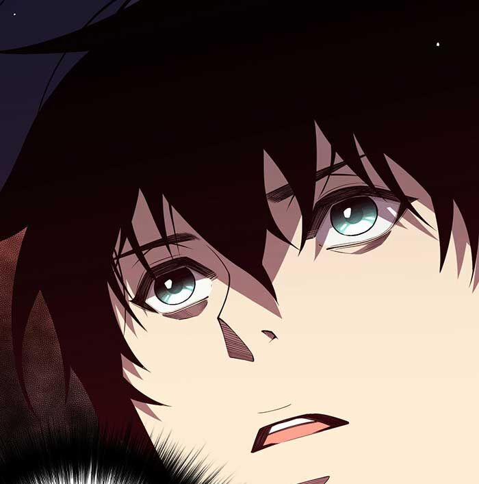 Thảm Họa Tử Linh Sư 47 trang 83