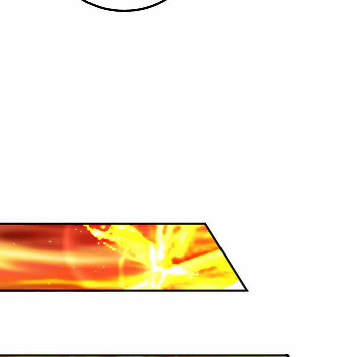 Thảm Họa Tử Linh Sư 47 trang 87