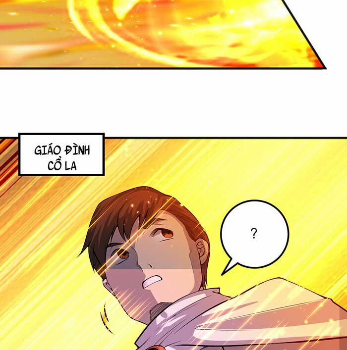 Thảm Họa Tử Linh Sư 47 trang 88