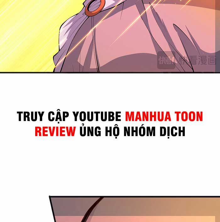 Thảm Họa Tử Linh Sư 47 trang 89