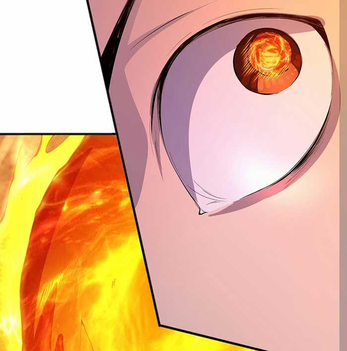 Thảm Họa Tử Linh Sư 47 trang 90