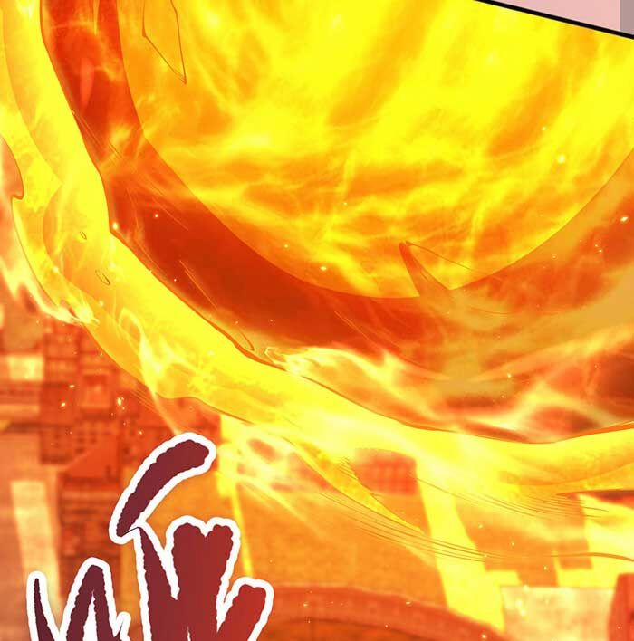 Thảm Họa Tử Linh Sư 47 trang 91