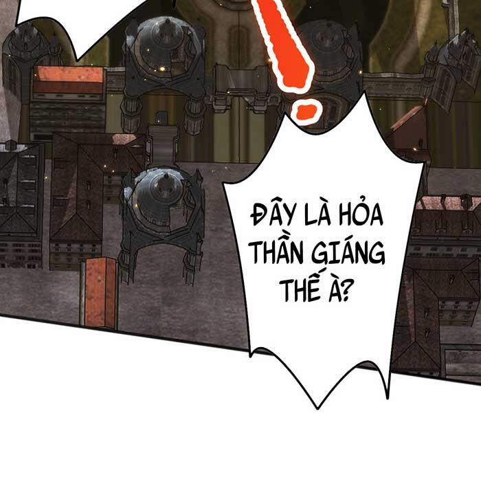 Thảm Họa Tử Linh Sư 47 trang 93
