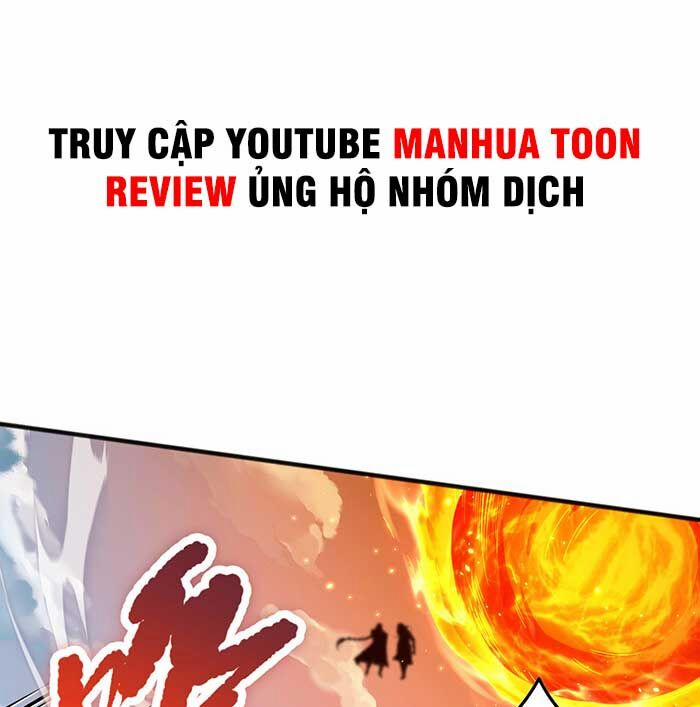 Thảm Họa Tử Linh Sư 47 trang 94