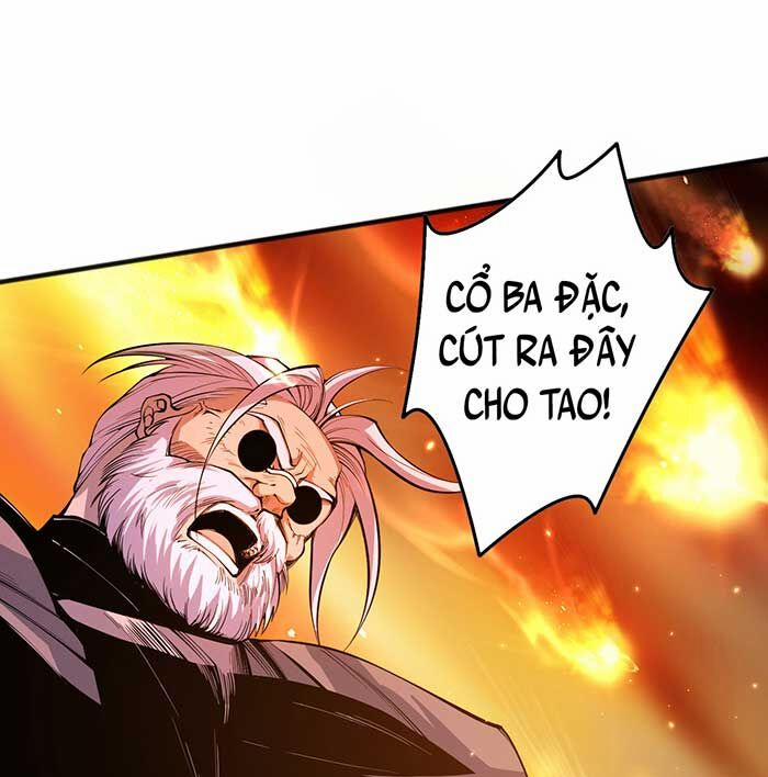 Thảm Họa Tử Linh Sư 47 trang 97