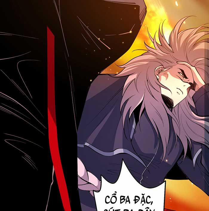 Thảm Họa Tử Linh Sư 47 trang 98