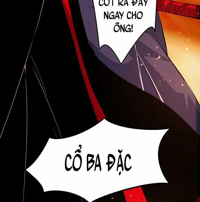 Thảm Họa Tử Linh Sư 47 trang 99