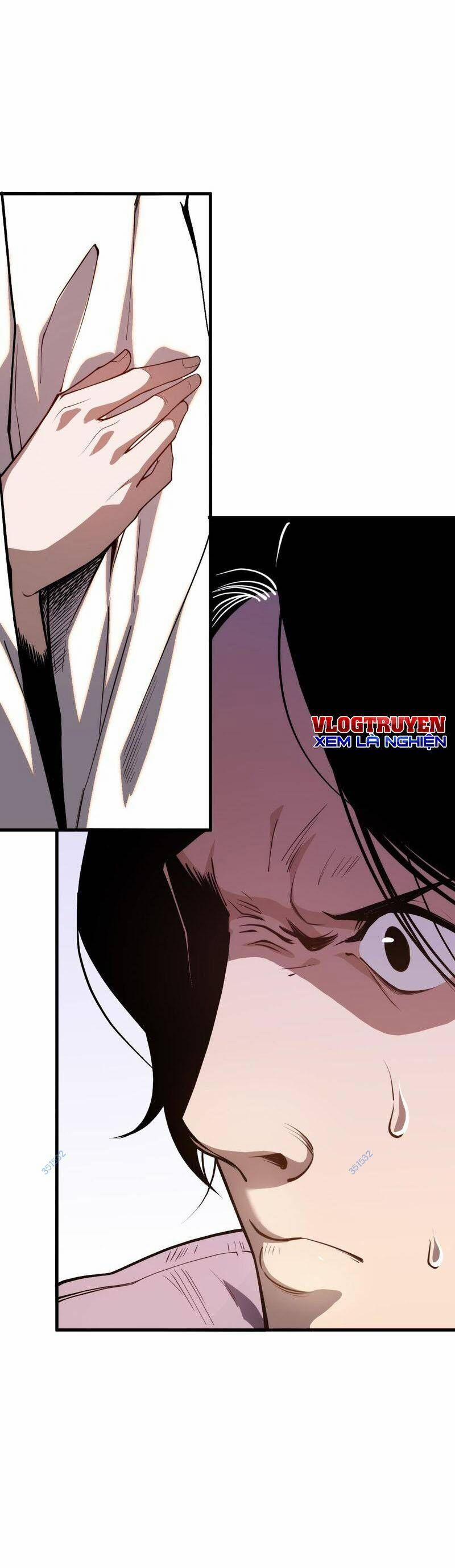 Thảm Họa Tử Linh Sư 49 trang 24