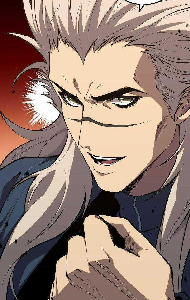 Thảm Họa Tử Linh Sư 50 trang 17