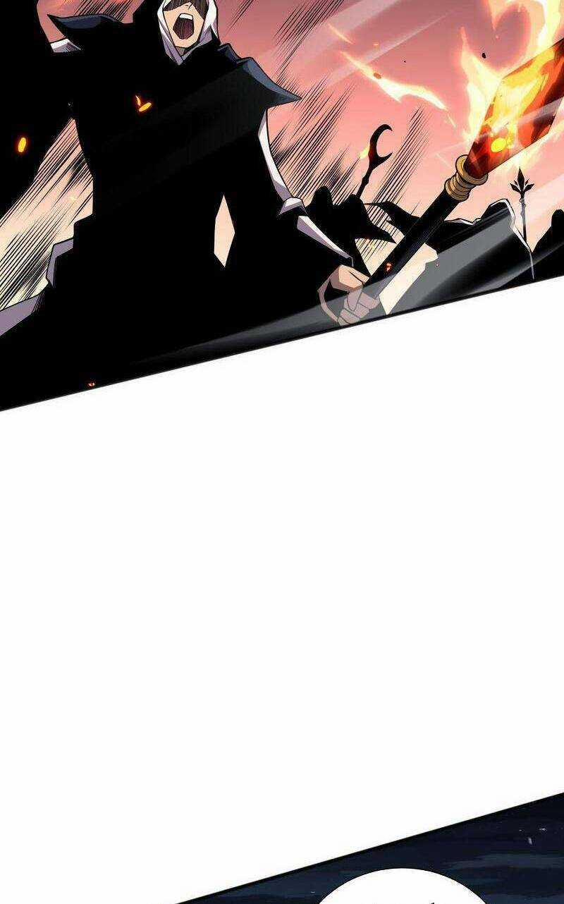 Thảm Họa Tử Linh Sư 50 trang 30