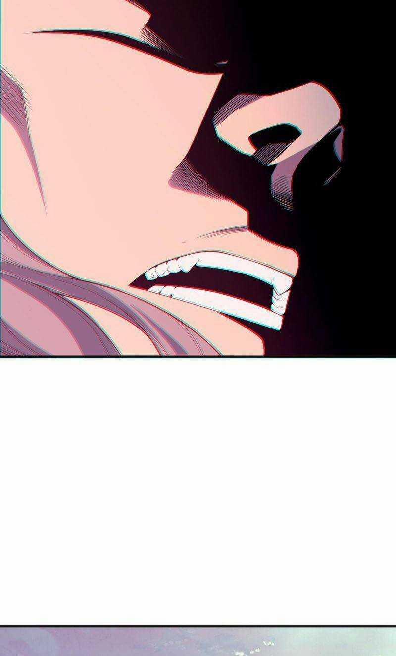 Thảm Họa Tử Linh Sư 50 trang 4