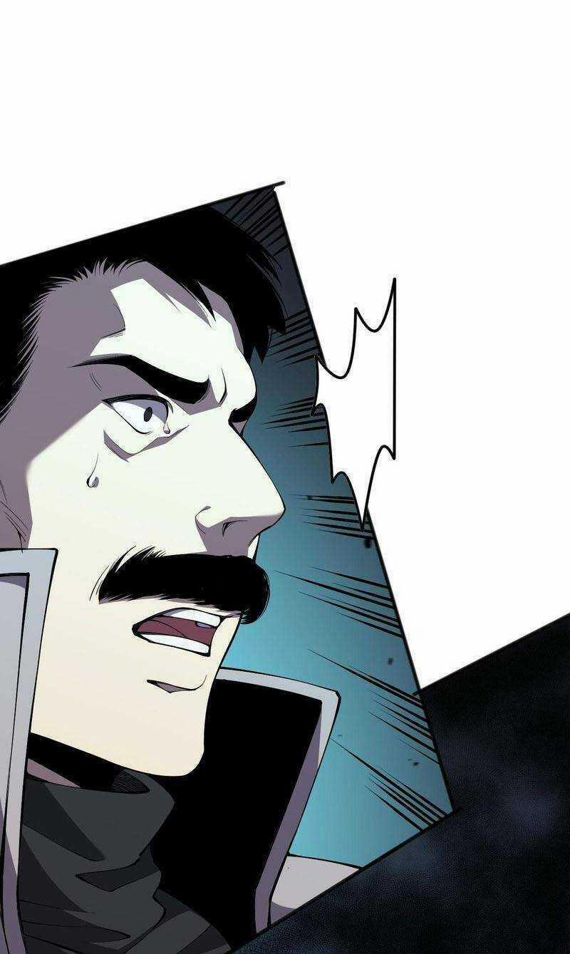 Thảm Họa Tử Linh Sư 50 trang 48