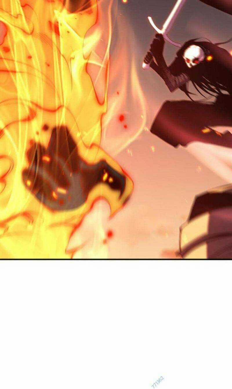 Thảm Họa Tử Linh Sư 50 trang 53