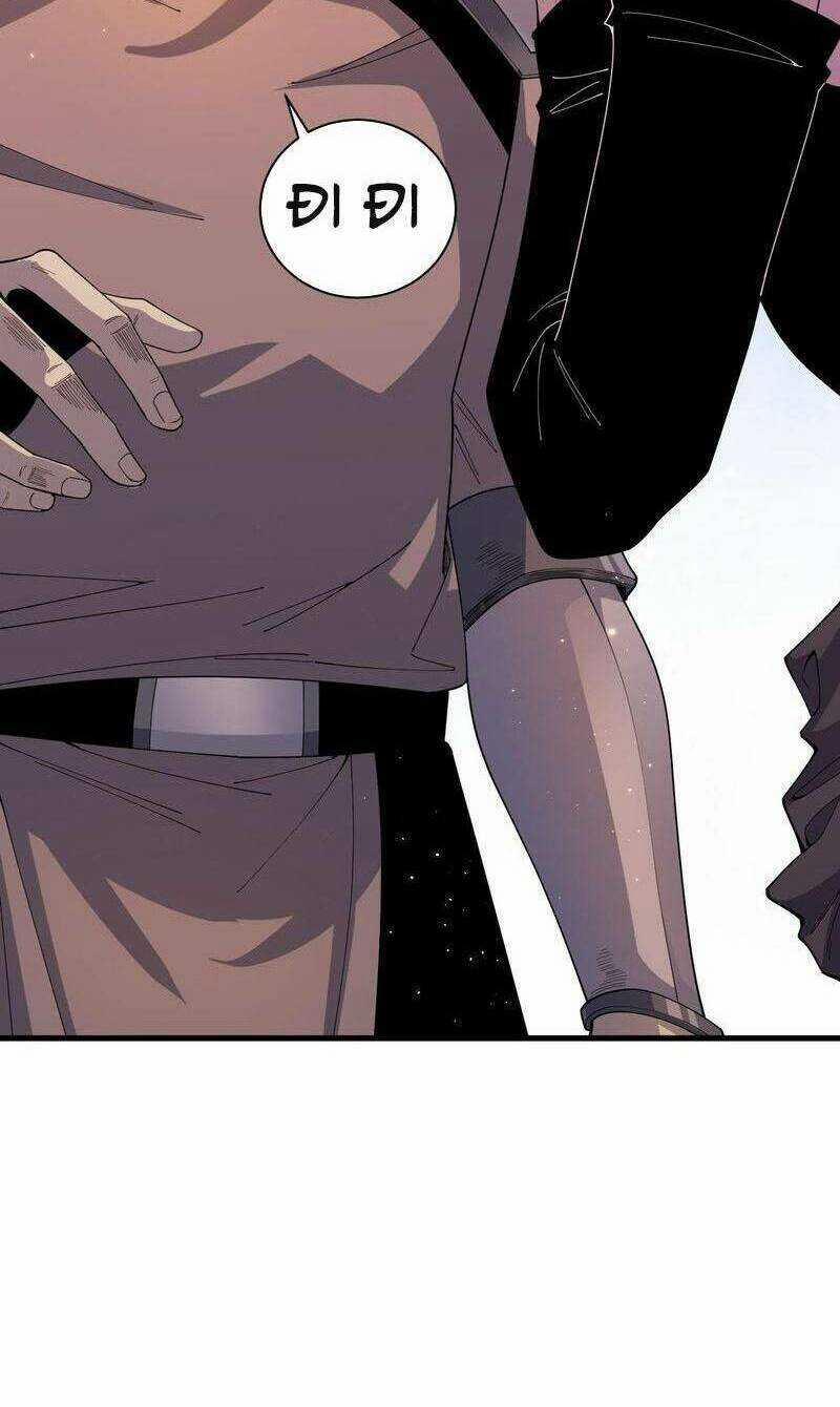 Thảm Họa Tử Linh Sư 50 trang 59